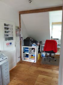 20140512_102143-web.jpg