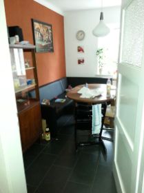 20141023_130532-web.jpg