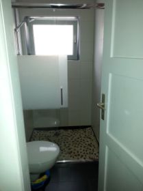 20141023_131344-web.jpg